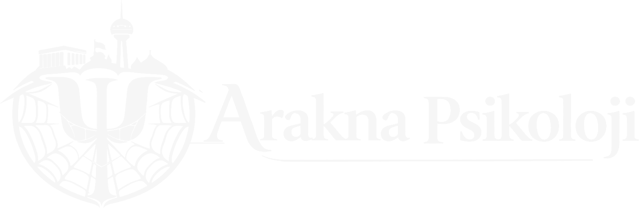 Arakna Psikoloji