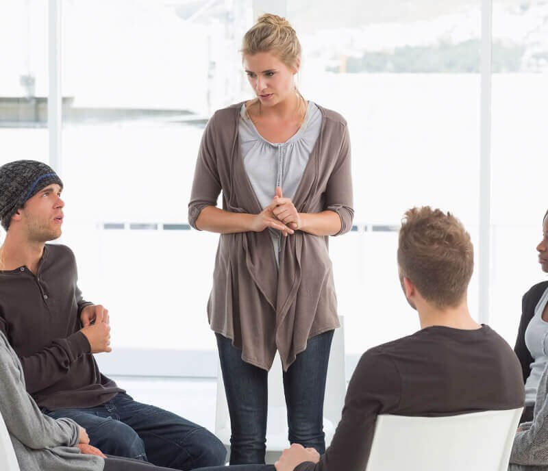 Eğitim ve Kurumsal Danışmanlık Hizmetlerinde Kullanılan Yöntemler