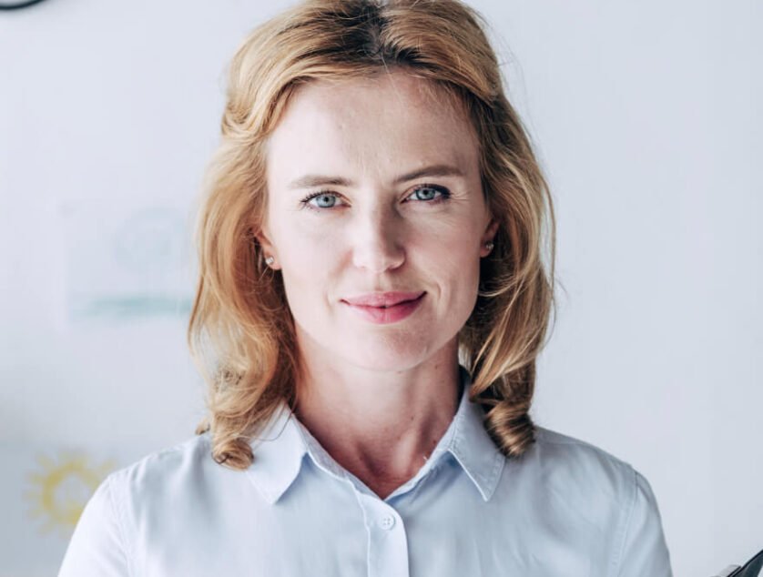 880x768_photo2 880x768_photo2