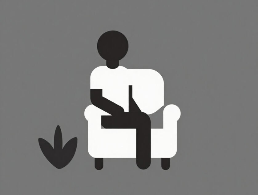 Bireysel Psikolojik Destek