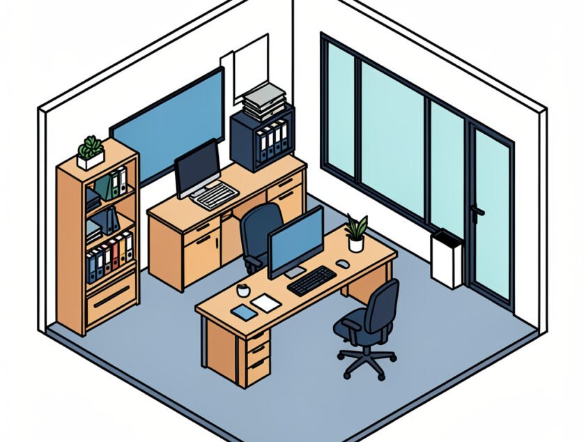 Kurumsal Danışmanlık ve Eğitim Hizmetleri