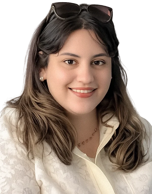BÜŞRA