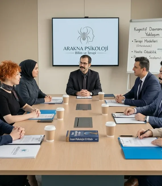 Biz-Kimiz-3