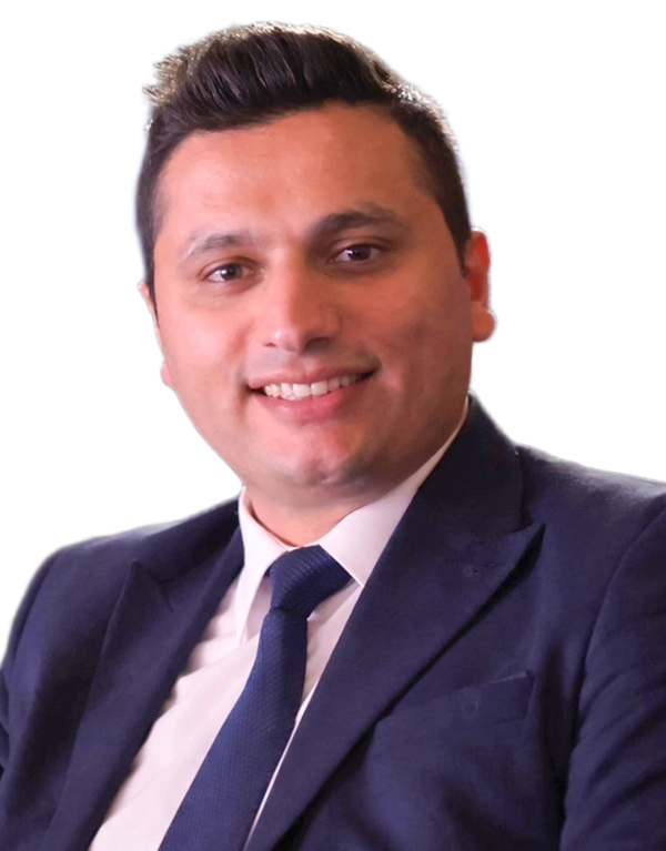 NESİMİ SEMİH ŞANLI NESİMİ SEMİH ŞANLI