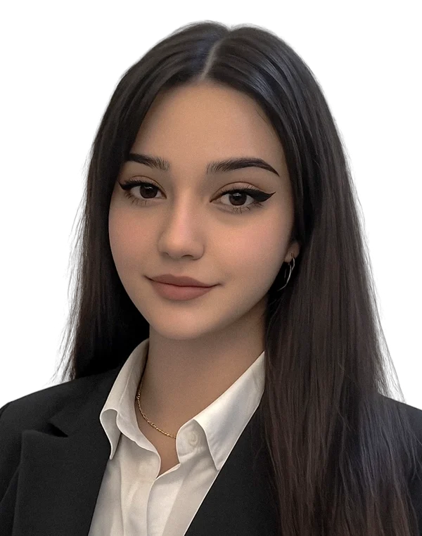 SERENAY SEÇER
