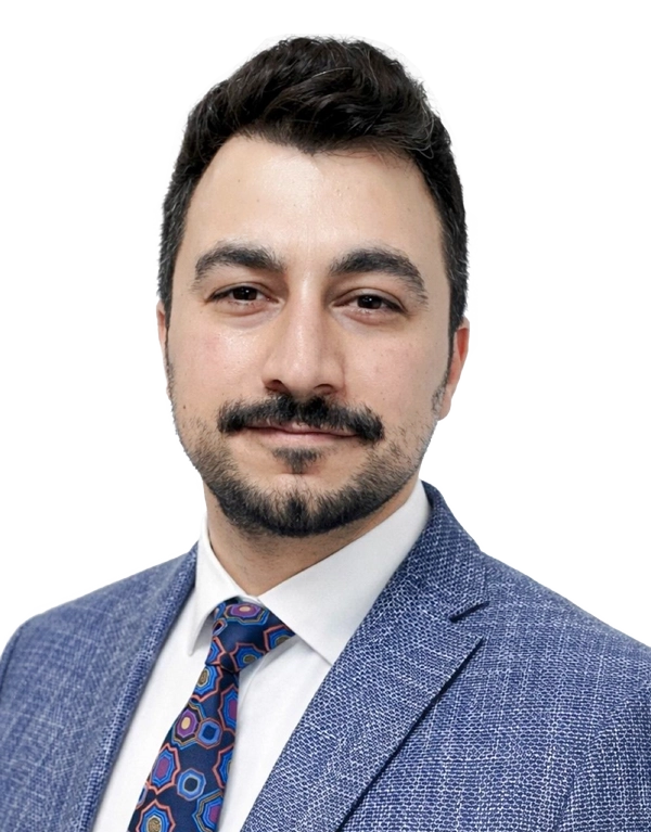 YUNUS İÇER YUNUS İÇER