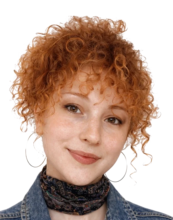 ZEHRA SAKARYA