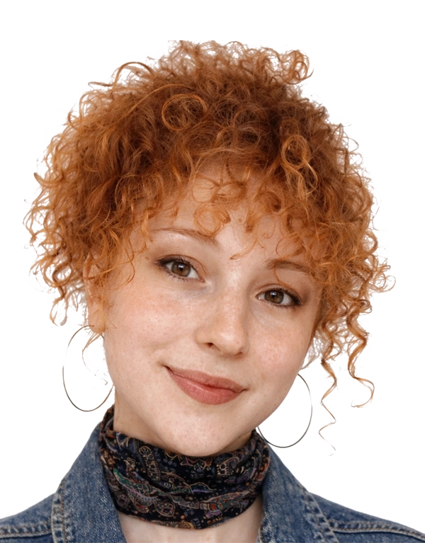 ZEHRA SAKARYA ZEHRA SAKARYA