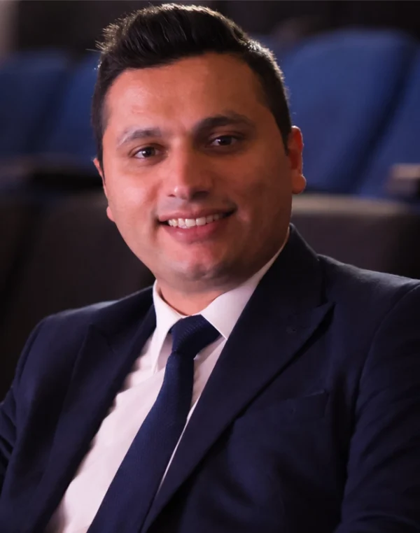 nesimi semih şanlı
